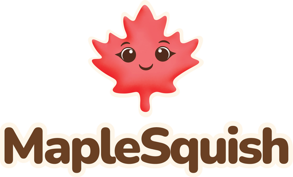 MAPLESQUISH