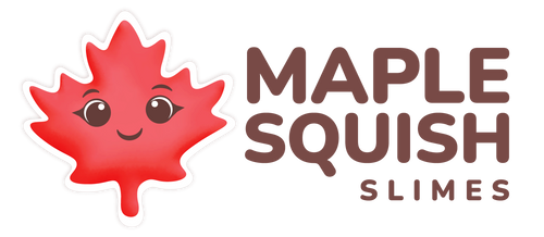 MAPLESQUISH